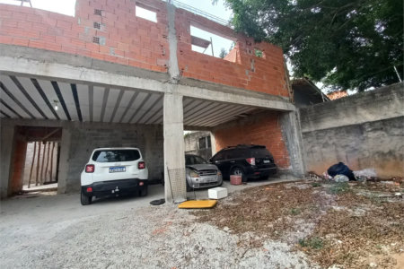 Sobrado à venda com 5 suítes em Jardim Morumbi, São Paulo, SP