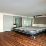 Apartamento à venda ou para alugar com 1 quarto em Vila Olímpia, São Paulo, SP