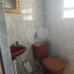 Casa Térrea à venda com 2 quartos em Jardim Lincoln, Suzano, SP