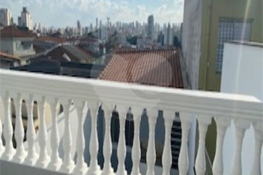 Sobrado à venda com 3 quartos, sendo 1 suíte, em Vila Guilherme, São Paulo, SP