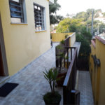 Sobrado à venda com 3 quartos, sendo 1 suíte, em Tremembé, São Paulo, SP