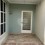 Casa Térrea à venda com 4 quartos, sendo 2 suítes, em Jardim Santa Rosália, Sorocaba, SP