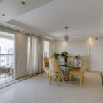 Apartamento à venda com 3 suítes em Vila Mascote, São Paulo, SP