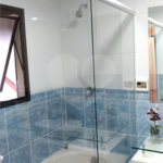 Apartamento à venda com 3 quartos, sendo 1 suíte, em Rudge Ramos, São Bernardo do Campo, SP