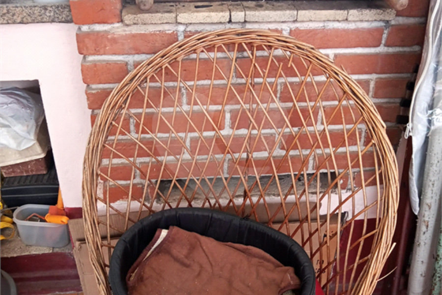 Sobrado à venda com 3 quartos em Casa Verde, São Paulo, SP