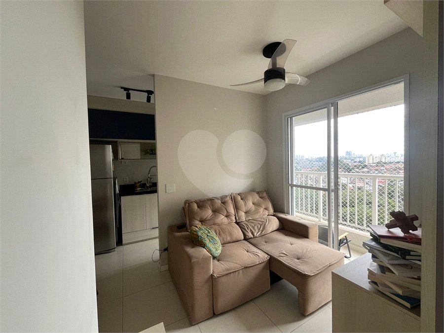 Apartamento à venda com 2 quartos, sendo 1 suíte, em Cidade dos Bandeirantes, São Paulo, SP