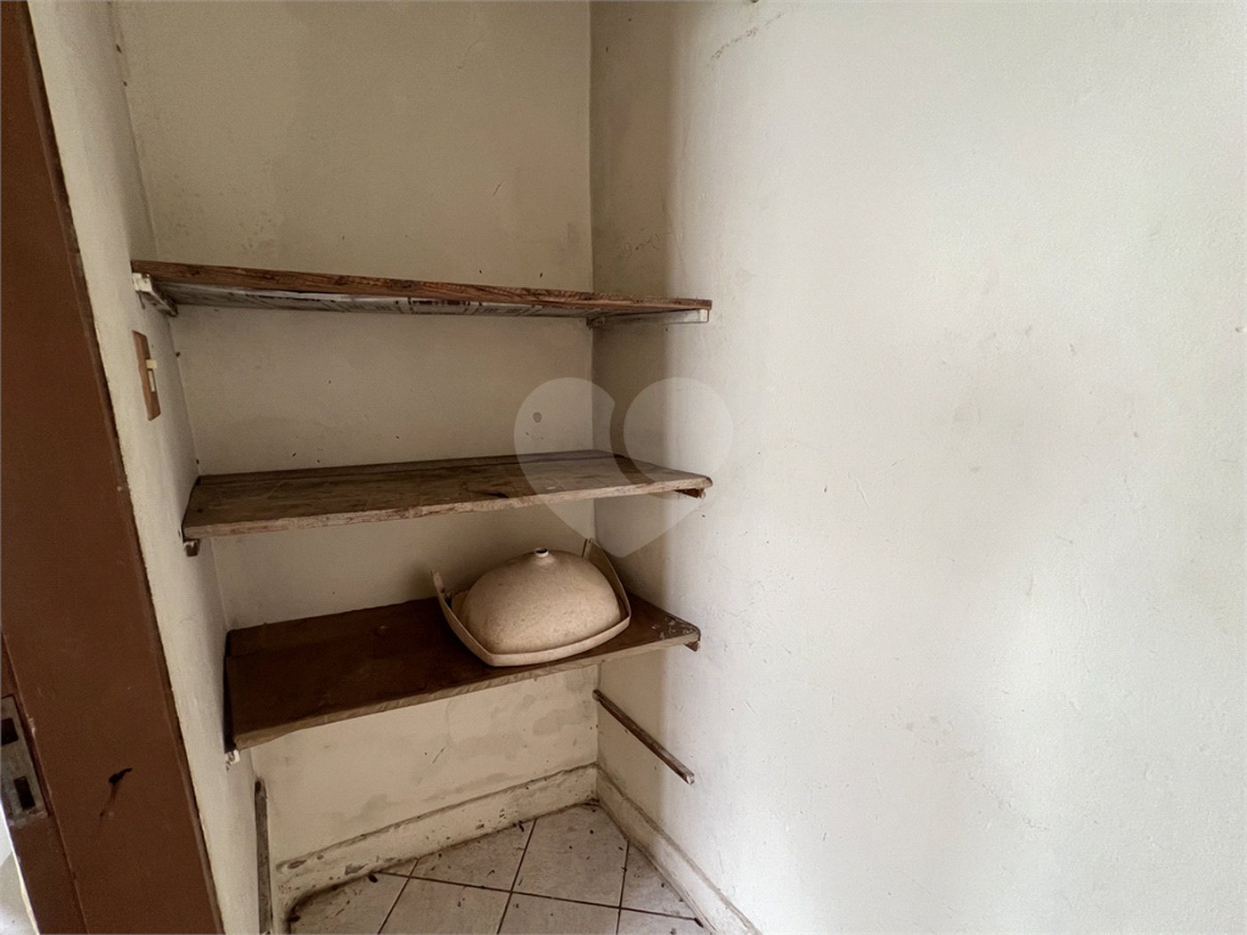 Casa para alugar com 1 quarto no Centro, Itapetininga, SP