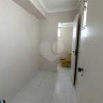 Apartamento à venda com 3 quartos, sendo 1 suíte,  em Santana, São Paulo, SP