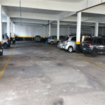 Apartamento à venda com 2 quartos em Vila Suzana, São Paulo, SP