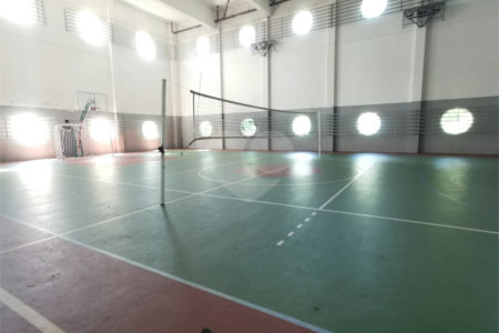 Apartamento à venda com 3 suítes em Jardim Monte Kemel, São Paulo, SP