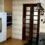 Casa à venda com 2 quartos, sendo 1 suíte,  em Vila Trujillo, Sorocaba, SP