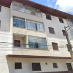 Apartamento à venda com 1 quarto em Jardim São Paulo(zona Norte), São Paulo, SP