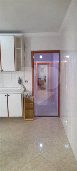 Sobrado à venda com 6 quartos, sendo 3 suítes, em Vila Divina Pastora, São Paulo, SP