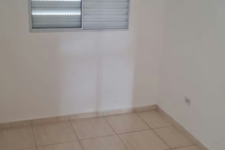 Casa com 2 dormitórios à venda, 55 m² por R$ 400.000,00 - Mirim - Praia Grande/SP