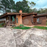 Casa à venda com 3 quartos, sendo 1 suíte,  em Chácara São João, Carapicuíba, SP