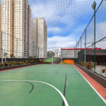 Apartamento à venda com 3 suítes no Centro, São Bernardo do Campo, SP
