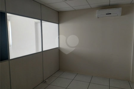 Sala à venda ou para alugar no Centro, São Bernardo do Campo, SP