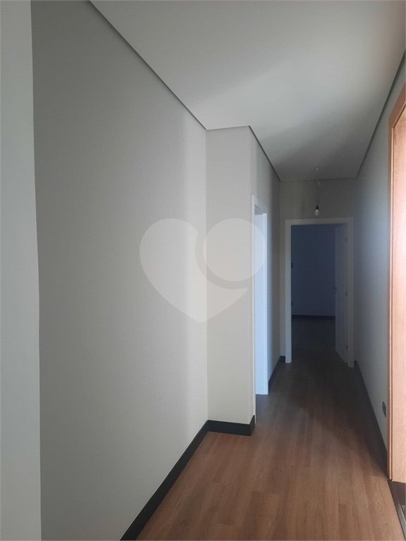 Casa à venda com 3 suítes no condomínio Alphaville 4, Votorantim - SP