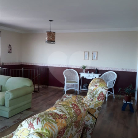 Duplex à venda com 2 quartos, sendo 1 suíte,  em Vila Vera, São Paulo, SP