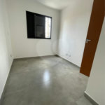 Apartamento para alugar com 1 quarto em Vila Guilherme, São Paulo, SP