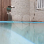 Casa Térrea à venda com 2 quartos em Campo Grande, Rio de Janeiro, RJ