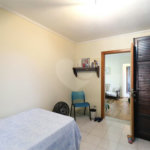 Casa à venda com 3 quartos, sendo 1 suíte,  em Vila Medeiros, São Paulo, SP
