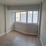 Apartamento Prédio Frente Mar em Santos | 3 Dormitórios à Venda