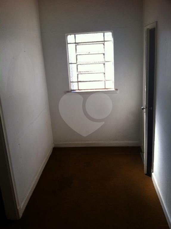 Sobrado à venda com 3 quartos em Vila Nova Cachoeirinha, São Paulo, SP