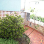 Casa Térrea à venda com 2 quartos em Vila Guilherme, São Paulo, SP