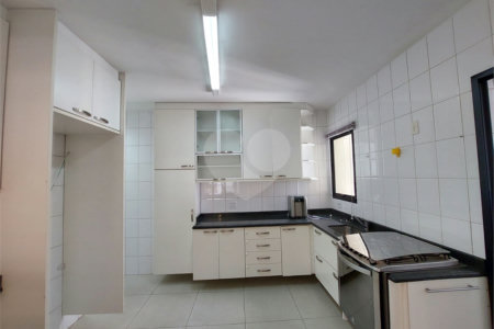 Apartamento para alugar com 3 quartos, sendo 1 suíte, em Vila Leopoldina, São Paulo, SP