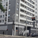 Apartamento à venda com 2 quartos em Freguesia do Ó, São Paulo, SP