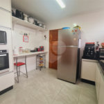 Apartamento à venda com 3 quartos, sendo 1 suíte, em Água Fria, São Paulo, SP