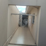Casa Térrea à venda com 3 quartos, sendo 1 suíte, em Jardim Botânico, Araraquara, SP