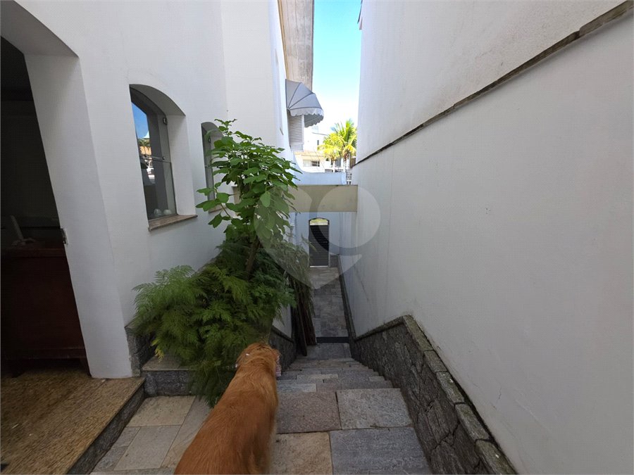 Sobrado à venda com 3 suítes em Jardim França, São Paulo, SP