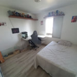 Apartamento à venda com 3 quartos, sendo 1 suíte, em Vila Andrade, São Paulo, SP