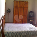 Casa à venda com 2 quartos, sendo 1 suíte, no condomínio Novo Horizonte, Piracaia - SP