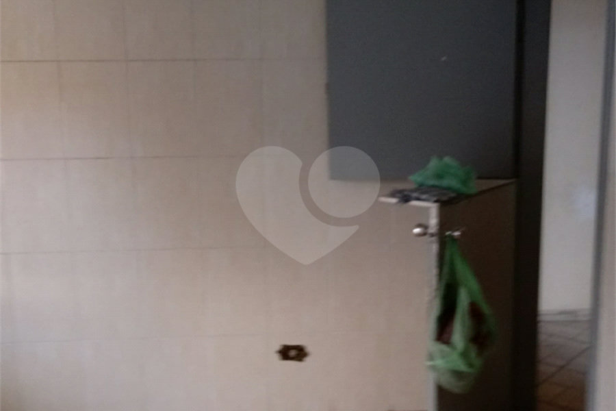 Sobrado para alugar com 3 quartos em Mandaqui, São Paulo, SP