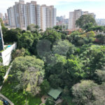 Terreno à venda em Paraisópolis, São Paulo, SP