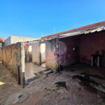 Casa à venda com 2 quartos em Jardim Vieira de Moraes, Itapetininga, SP