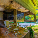 Casa de Vila à venda com 3 suítes em Chácara Flora, São Paulo, SP