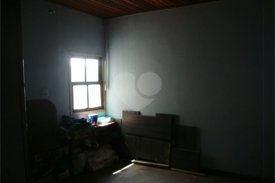 Sobrado à venda com 3 quartos em Casa Verde, São Paulo, SP