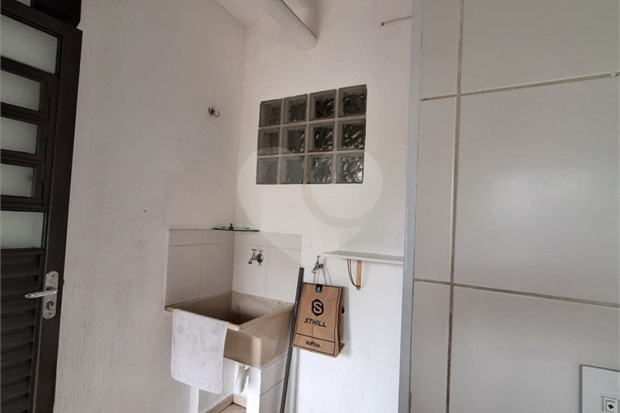 Sobrado à venda com 2 quartos em Santana, São Paulo, SP