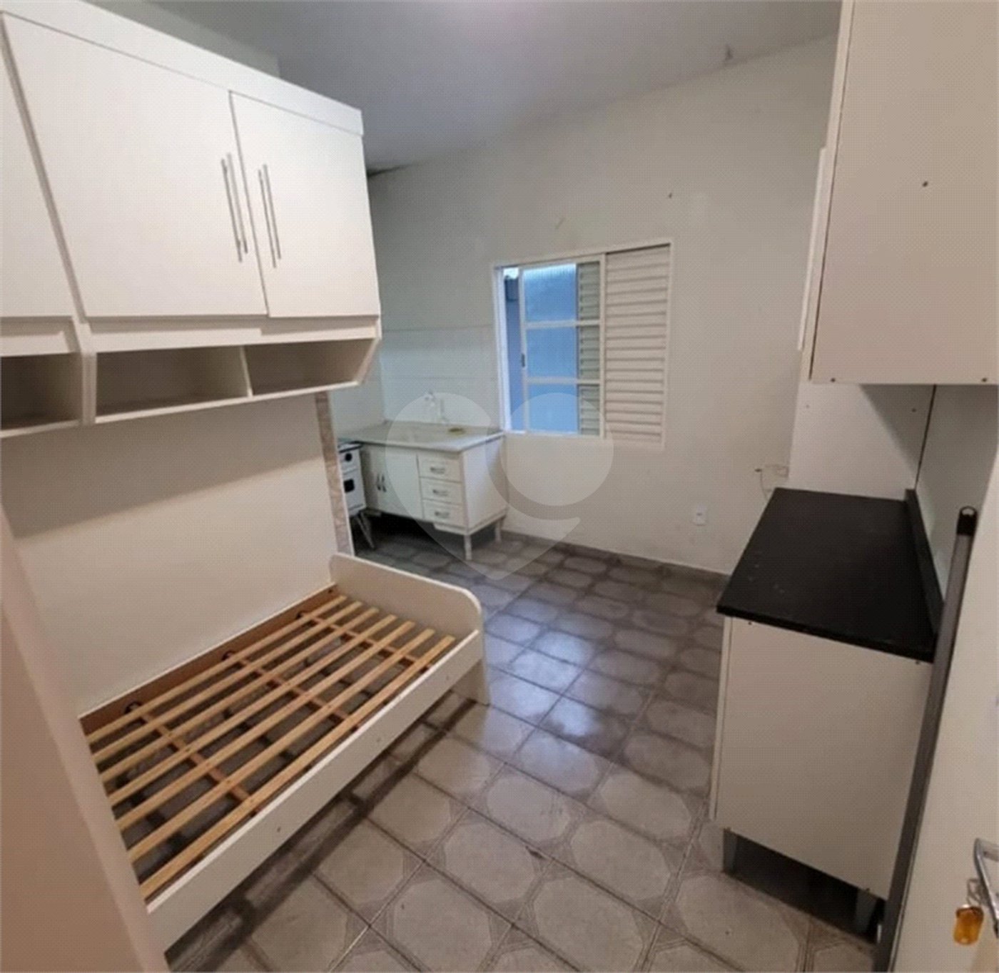 Casa à venda com 10 quartos em Santo Amaro, São Paulo, SP
