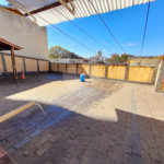 Casa Térrea à venda com 4 quartos em Mandaqui, São Paulo, SP