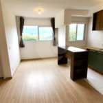 Apartamento à venda com 3 quartos, sendo 1 suíte, em Parque Santana, Mogi das Cruzes, SP