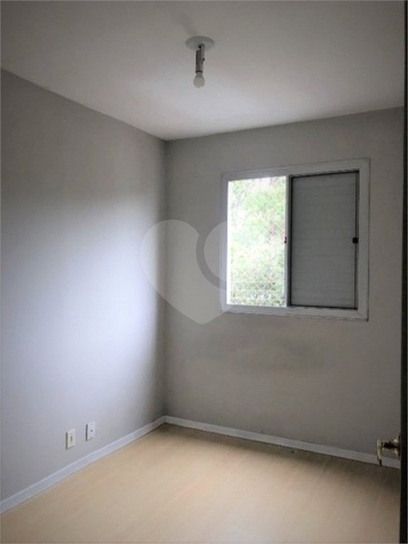 Apartamento à venda com 2 quartos em Jardim Boa Vista (zona Oeste), São Paulo, SP