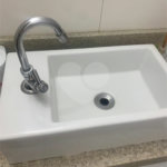 Sobrado à venda com 2 suítes em Pirituba, São Paulo, SP