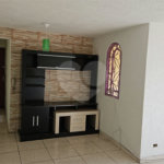 Apartamento à venda com 2 quartos em Barro Branco (zona Norte), São Paulo, SP