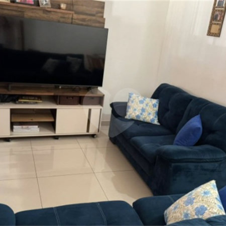 Casa à venda com 3 quartos, sendo 1 suíte,  em Parque Progresso (nova Veneza), Sumaré, SP