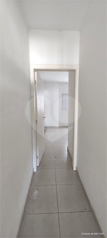 Casa à venda com 2 quartos em Jardim Imperial, Atibaia, SP